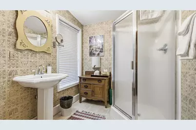 334 Spring Street, Galena, IL 61036 - Photo 17