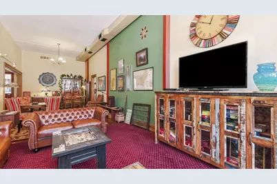 334 Spring Street, Galena, IL 61036 - Photo 9