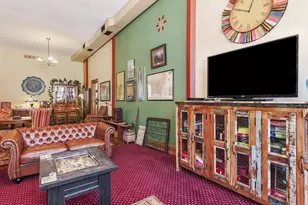 334 Spring St, Galena, IL 61036 - Photo 9