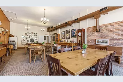 334 Spring Street, Galena, IL 61036 - Photo 5