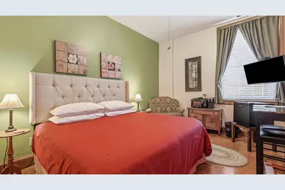 334 Spring Street, Galena, IL 61036 - Photo 27