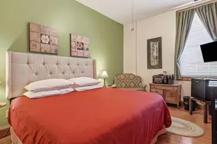 334 Spring St, Galena, IL 61036 - Photo 27