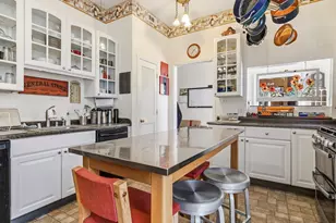 334 Spring St, Galena, IL 61036 - Photo 59