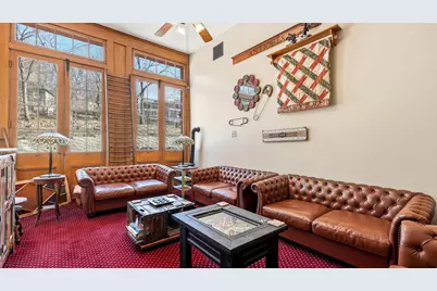 334 Spring Street, Galena, IL 61036 - Photo 7