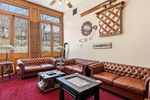 334 Spring St, Galena, IL 61036 - Photo 7