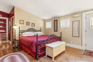 334 Spring St, Galena, IL 61036 - Photo 11