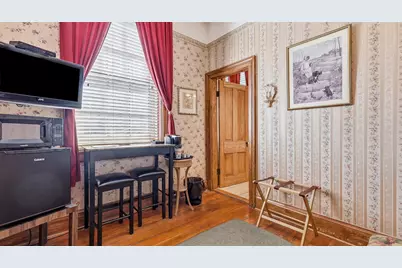 334 Spring Street, Galena, IL 61036 - Photo 33