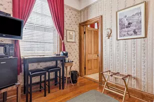 334 Spring St, Galena, IL 61036 - Photo 33