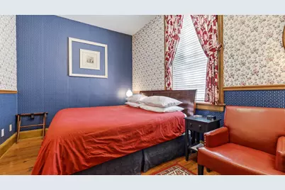 334 Spring Street, Galena, IL 61036 - Photo 37