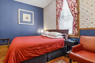 334 Spring St, Galena, IL 61036 - Photo 37