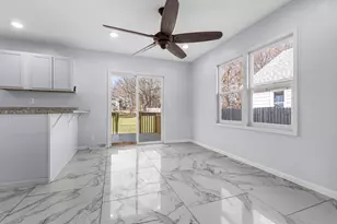 1425 Green St, Rockford, IL 61102 - Photo 5