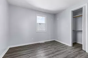 1425 Green St, Rockford, IL 61102 - Photo 13