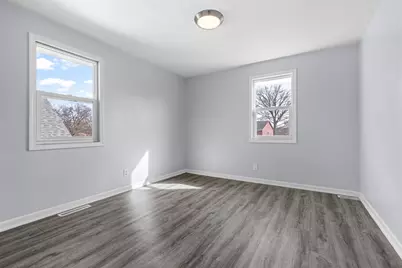 1425 Green Street, Rockford, IL 61102 - Photo 11