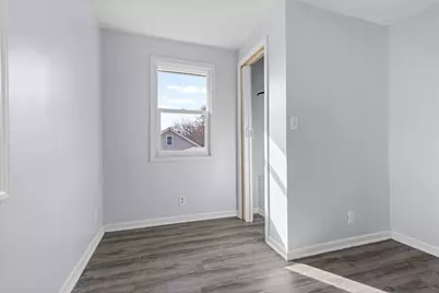 1425 Green Street, Rockford, IL 61102 - Photo 15