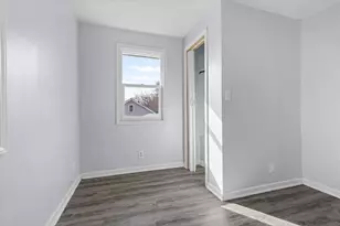 1425 Green St, Rockford, IL 61102 - Photo 15