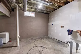 1425 Green St, Rockford, IL 61102 - Photo 17