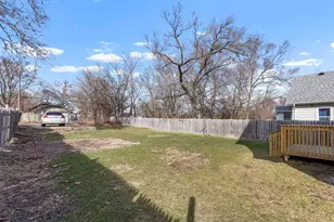 1425 Green St, Rockford, IL 61102 - Photo 19