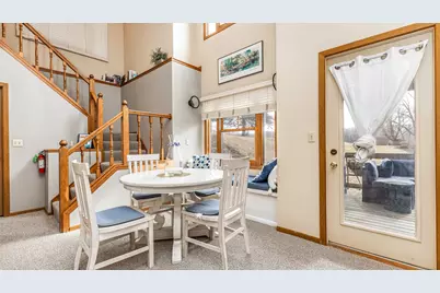 57 Oak Glen Drive, Galena, IL 61036 - Photo 9