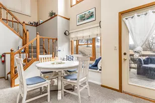 57 Oak Glen Dr, Galena, IL 61036 - Photo 9