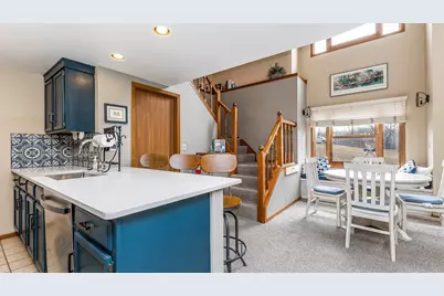 57 Oak Glen Drive, Galena, IL 61036 - Photo 13