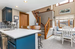 57 Oak Glen Dr, Galena, IL 61036 - Photo 13