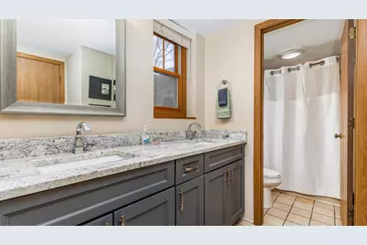 57 Oak Glen Drive, Galena, IL 61036 - Photo 19