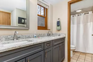 57 Oak Glen Dr, Galena, IL 61036 - Photo 19