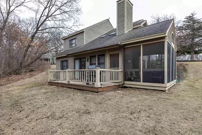 57 Oak Glen Drive, Galena, IL 61036 - Photo 3