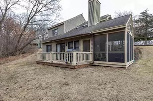 57 Oak Glen Dr, Galena, IL 61036 - Photo 3