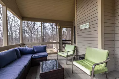 57 Oak Glen Drive, Galena, IL 61036 - Photo 11