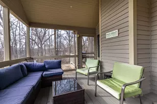 57 Oak Glen Dr, Galena, IL 61036 - Photo 11