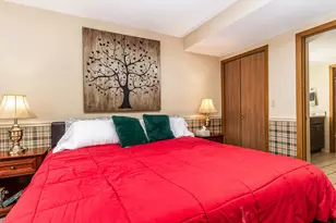 57 Oak Glen Dr, Galena, IL 61036 - Photo 17