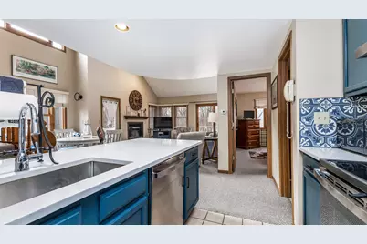 57 Oak Glen Drive, Galena, IL 61036 - Photo 15