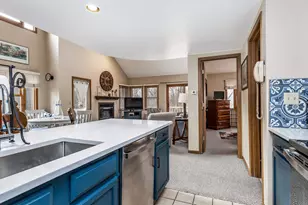 57 Oak Glen Dr, Galena, IL 61036 - Photo 15