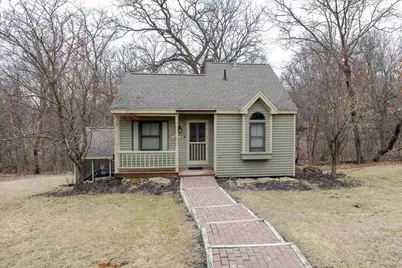 57 Oak Glen Drive, Galena, IL 61036 - Photo 1