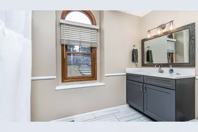 57 Oak Glen Drive, Galena, IL 61036 - Photo 23