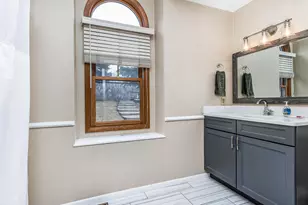 57 Oak Glen Dr, Galena, IL 61036 - Photo 23