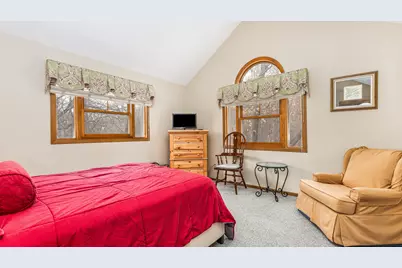 57 Oak Glen Drive, Galena, IL 61036 - Photo 21