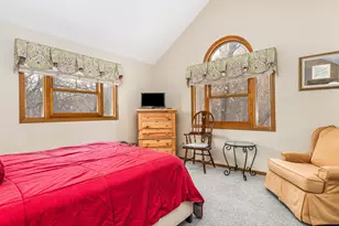 57 Oak Glen Dr, Galena, IL 61036 - Photo 21