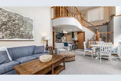 57 Oak Glen Drive, Galena, IL 61036 - Photo 7