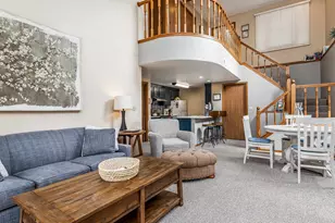 57 Oak Glen Dr, Galena, IL 61036 - Photo 7