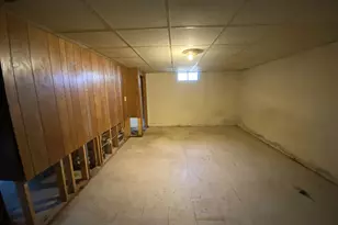 2221 Denver Dr, Rockford, IL 61108 - Photo 27