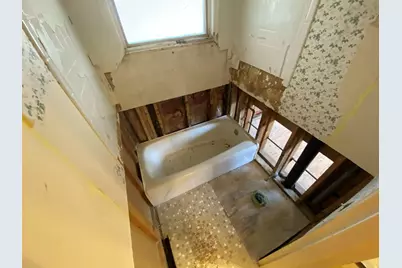 2221 Denver Drive, Rockford, IL 61108 - Photo 25