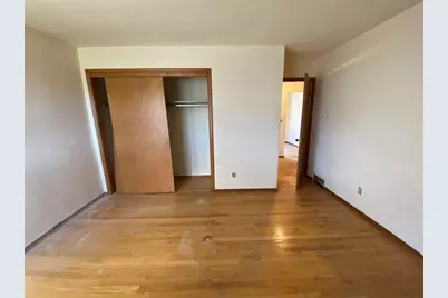 2221 Denver Drive, Rockford, IL 61108 - Photo 21