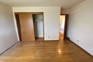 2221 Denver Dr, Rockford, IL 61108 - Photo 21