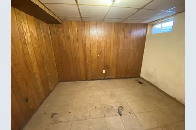 2221 Denver Drive, Rockford, IL 61108 - Photo 33