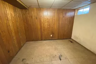 2221 Denver Dr, Rockford, IL 61108 - Photo 33