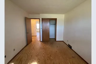 2221 Denver Drive, Rockford, IL 61108 - Photo 11