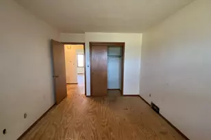 2221 Denver Dr, Rockford, IL 61108 - Photo 11