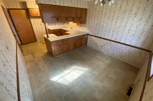 2221 Denver Dr, Rockford, IL 61108 - Photo 19